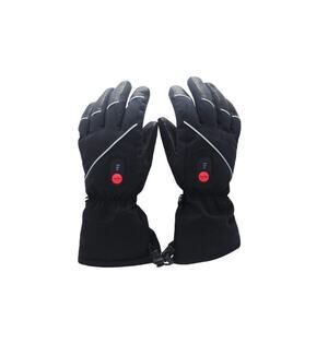 New SAVIOR Heated Gloves for Men Women Small